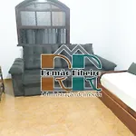 Casa De Praia Ubatuba Jcursino14