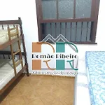 Casa De Praia Ubatuba Jcursino14