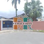 Casa De Praia Ubatuba Jcursino14