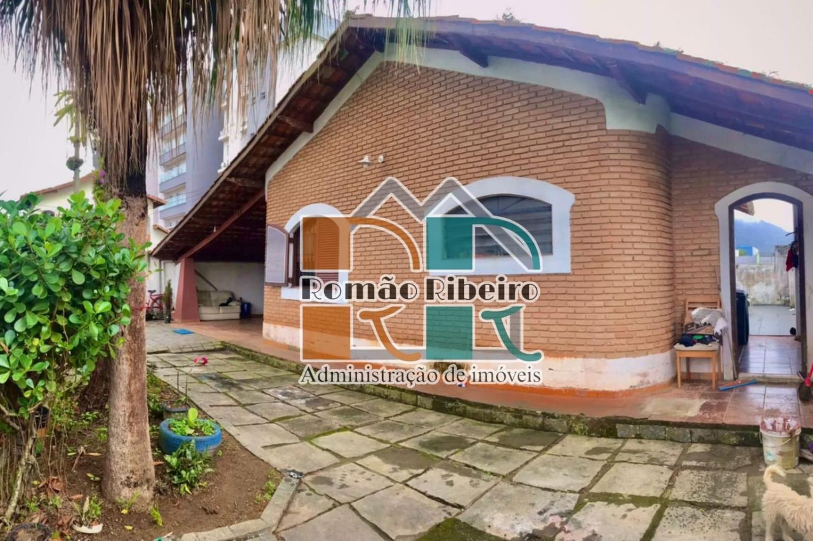 Casa de férias Casa De Jcursino14 Ubatuba