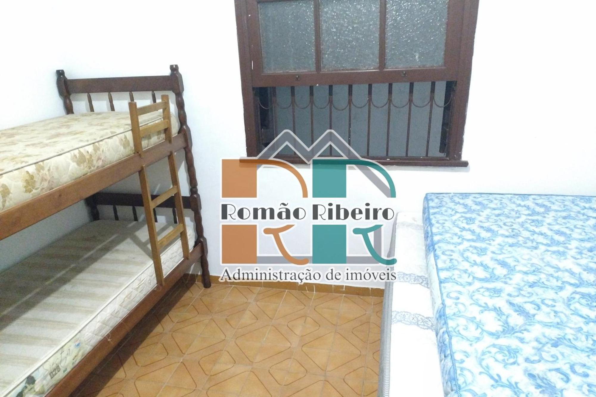 Casa de férias Casa De Jcursino14 Ubatuba