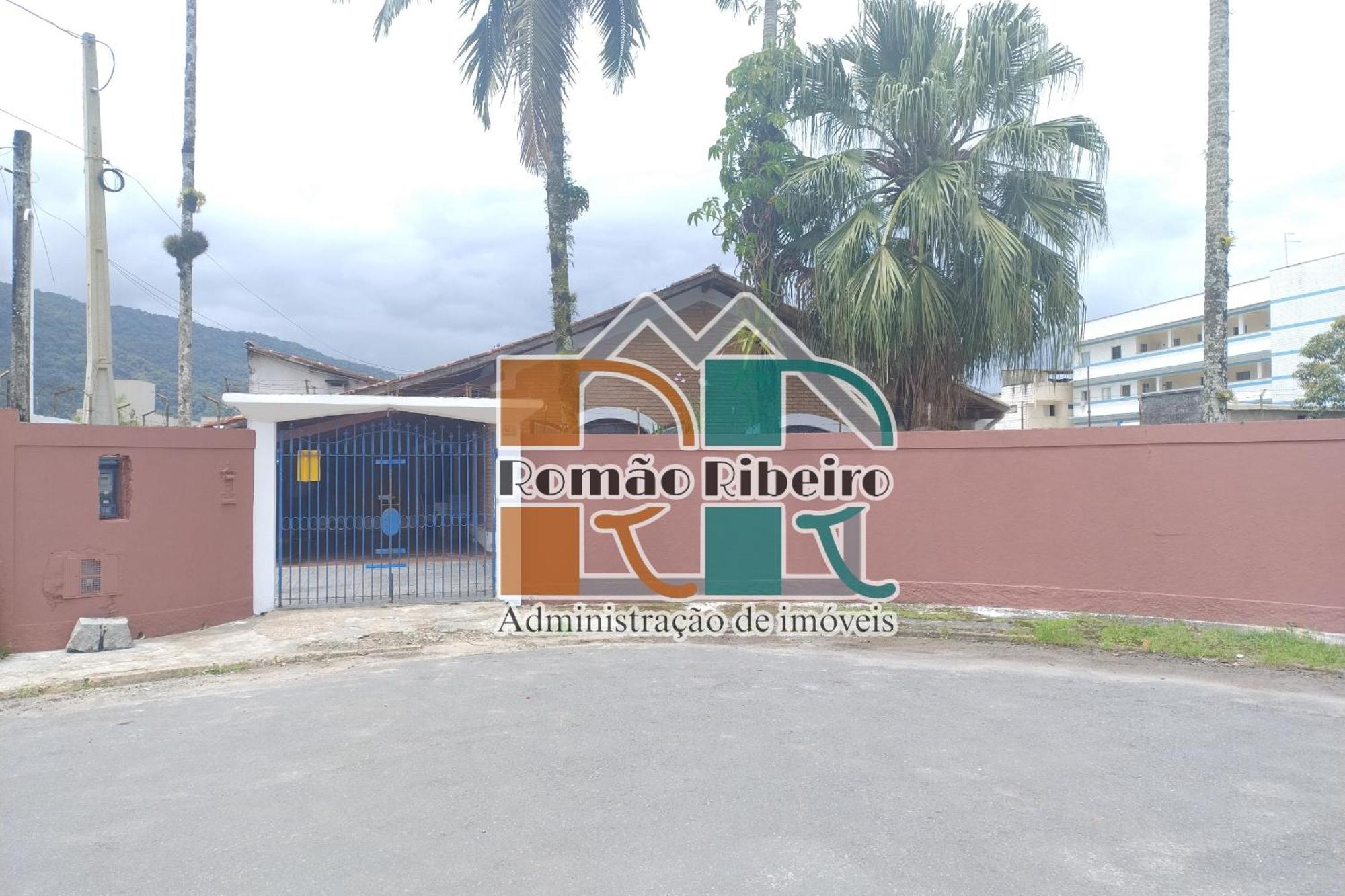 Casa De Jcursino14 *