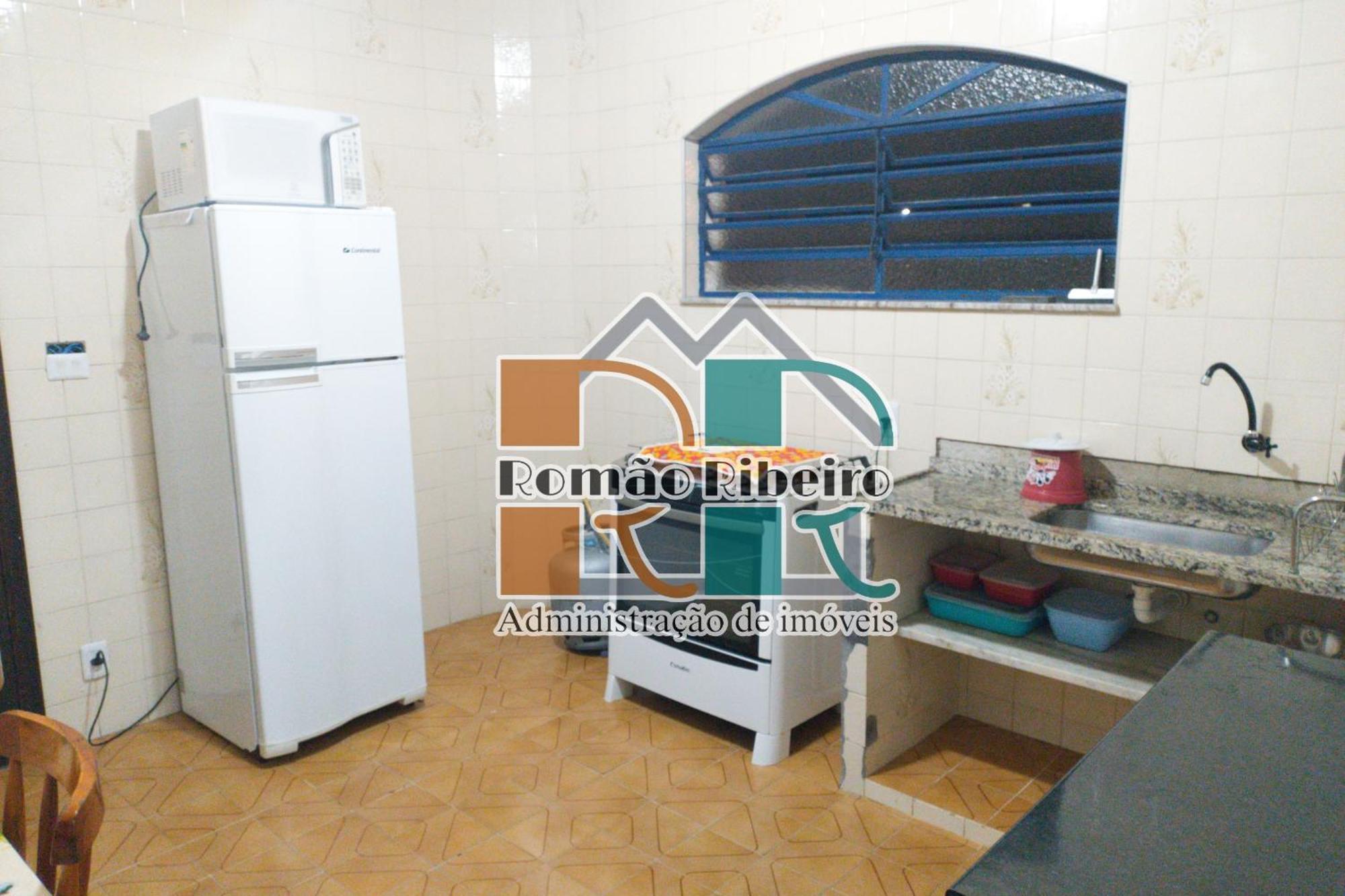 Casa De Jcursino14 Ubatuba