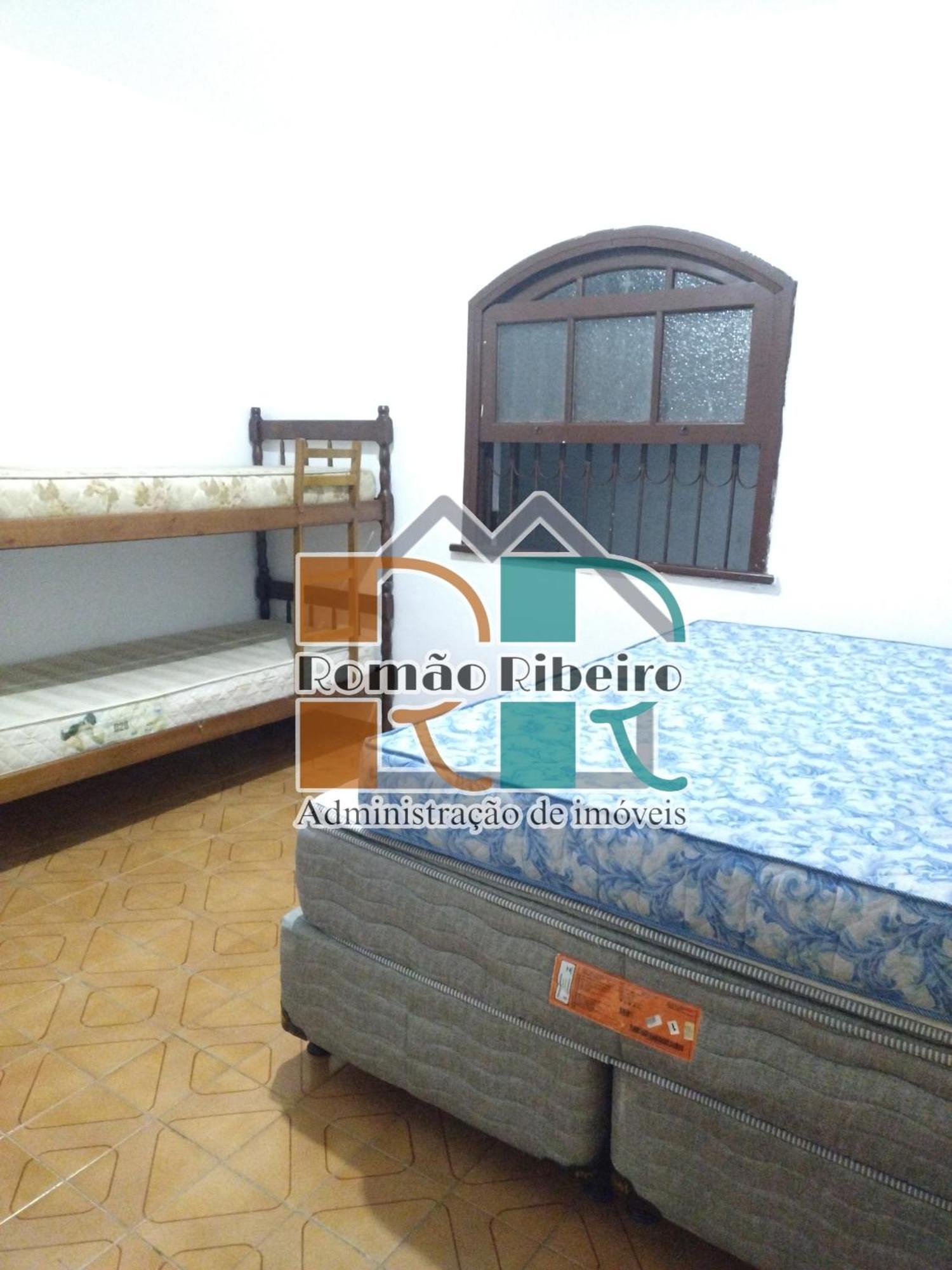 Casa De Jcursino14 Casa de férias Ubatuba