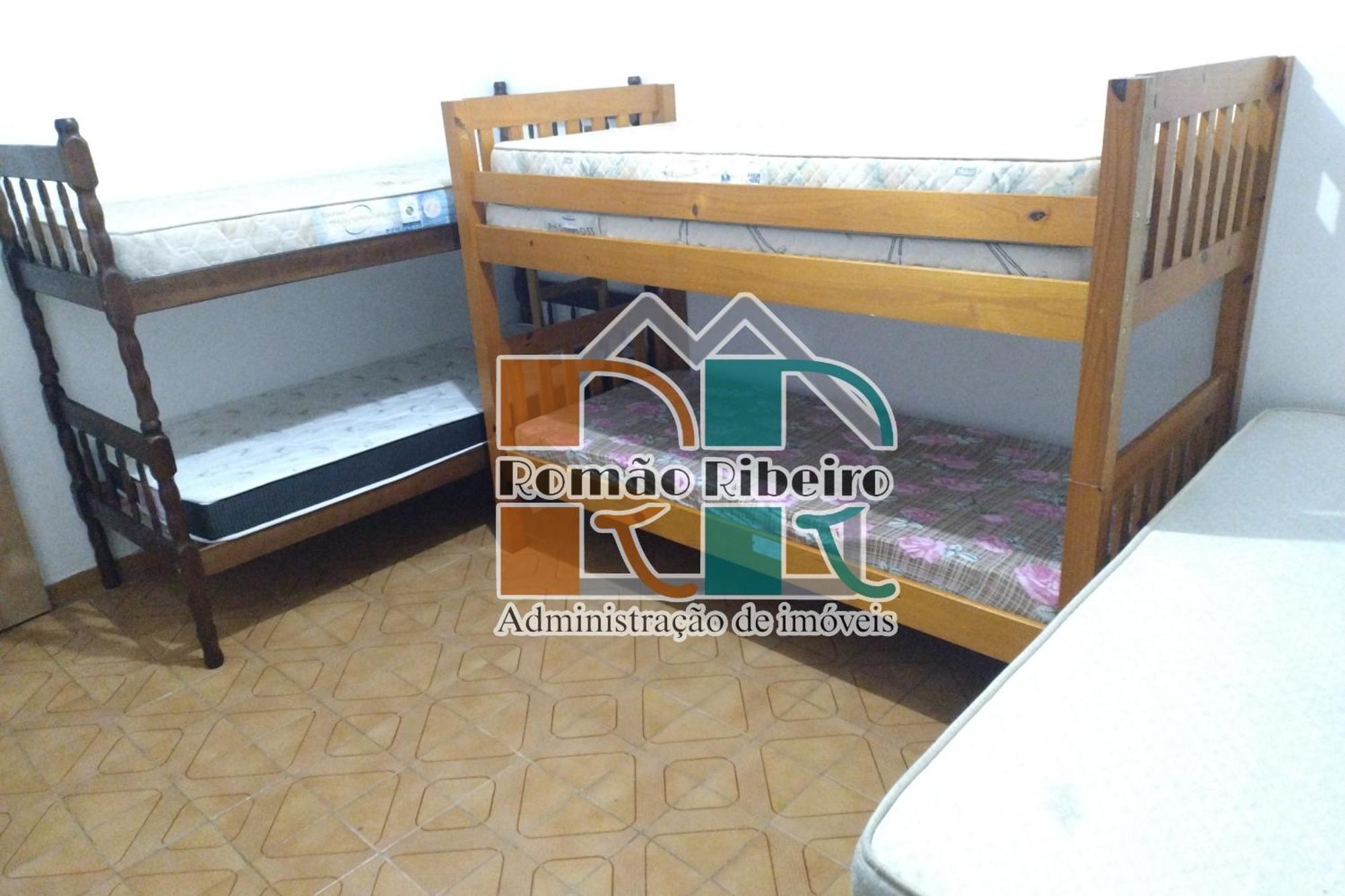 Casa de férias Casa De Jcursino14 Ubatuba