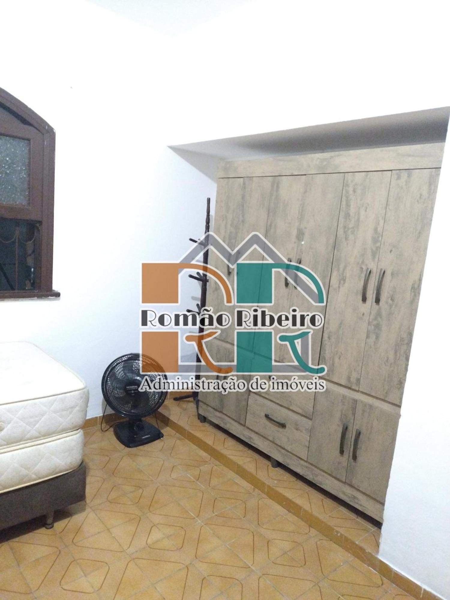 Casa de férias Casa De Jcursino14 Ubatuba